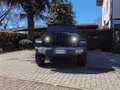 Jeep Wrangler 2.0 turbo Sahara auto Nero - thumbnail 3