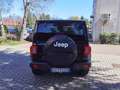 Jeep Wrangler 2.0 turbo Sahara auto Nero - thumbnail 7