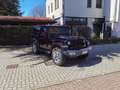 Jeep Wrangler 2.0 turbo Sahara auto Nero - thumbnail 4