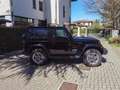 Jeep Wrangler 2.0 turbo Sahara auto Nero - thumbnail 5