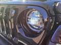 Jeep Wrangler 2.0 turbo Sahara auto Nero - thumbnail 11