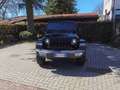 Jeep Wrangler 2.0 turbo Sahara auto Nero - thumbnail 2