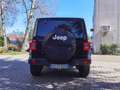 Jeep Wrangler 2.0 turbo Sahara auto Nero - thumbnail 8