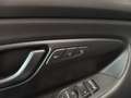 Hyundai i30 N 2,0 T-GDi Performance *Klappenauspuff*LED* Schwarz - thumbnail 18