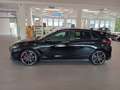 Hyundai i30 N 2,0 T-GDi Performance *Klappenauspuff*LED* Schwarz - thumbnail 3
