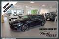 Hyundai i30 N 2,0 T-GDi Performance *Klappenauspuff*LED* Schwarz - thumbnail 1
