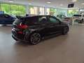 Hyundai i30 N 2,0 T-GDi Performance *Klappenauspuff*LED* Schwarz - thumbnail 5