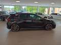 Hyundai i30 N 2,0 T-GDi Performance *Klappenauspuff*LED* Schwarz - thumbnail 6