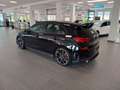 Hyundai i30 N 2,0 T-GDi Performance *Klappenauspuff*LED* Schwarz - thumbnail 4