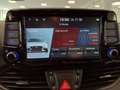 Hyundai i30 N 2,0 T-GDi Performance *Klappenauspuff*LED* Schwarz - thumbnail 15