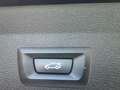 BMW X1 **1.5ESS*136CH*SDRIVE18i*LED*CLIM*GARANTIE 12MOIS* Noir - thumbnail 17