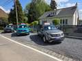 BMW X1 **1.5ESS*136CH*SDRIVE18i*LED*CLIM*GARANTIE 12MOIS* Noir - thumbnail 35