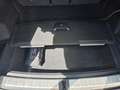 BMW X1 **1.5ESS*136CH*SDRIVE18i*LED*CLIM*GARANTIE 12MOIS* Noir - thumbnail 23