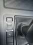 BMW X1 **1.5ESS*136CH*SDRIVE18i*LED*CLIM*GARANTIE 12MOIS* Noir - thumbnail 37