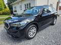 BMW X1 **1.5ESS*136CH*SDRIVE18i*LED*CLIM*GARANTIE 12MOIS* Noir - thumbnail 3
