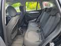 BMW X1 **1.5ESS*136CH*SDRIVE18i*LED*CLIM*GARANTIE 12MOIS* Noir - thumbnail 26
