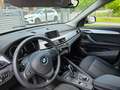 BMW X1 **1.5ESS*136CH*SDRIVE18i*LED*CLIM*GARANTIE 12MOIS* Noir - thumbnail 8