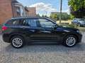 BMW X1 **1.5ESS*136CH*SDRIVE18i*LED*CLIM*GARANTIE 12MOIS* Noir - thumbnail 11