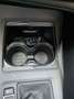 BMW X1 **1.5ESS*136CH*SDRIVE18i*LED*CLIM*GARANTIE 12MOIS* Noir - thumbnail 10
