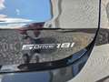 BMW X1 **1.5ESS*136CH*SDRIVE18i*LED*CLIM*GARANTIE 12MOIS* Noir - thumbnail 14