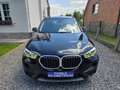 BMW X1 **1.5ESS*136CH*SDRIVE18i*LED*CLIM*GARANTIE 12MOIS* Noir - thumbnail 6