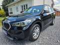 BMW X1 **1.5ESS*136CH*SDRIVE18i*LED*CLIM*GARANTIE 12MOIS* Noir - thumbnail 5