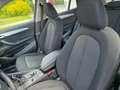 BMW X1 **1.5ESS*136CH*SDRIVE18i*LED*CLIM*GARANTIE 12MOIS* Noir - thumbnail 19