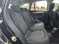 BMW X1 **1.5ESS*136CH*SDRIVE18i*LED*CLIM*GARANTIE 12MOIS* Noir - thumbnail 30