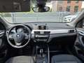 BMW X1 **1.5ESS*136CH*SDRIVE18i*LED*CLIM*GARANTIE 12MOIS* Noir - thumbnail 34