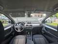 BMW X1 **1.5ESS*136CH*SDRIVE18i*LED*CLIM*GARANTIE 12MOIS* Noir - thumbnail 36