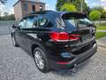 BMW X1 **1.5ESS*136CH*SDRIVE18i*LED*CLIM*GARANTIE 12MOIS* Noir - thumbnail 25