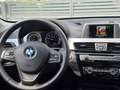 BMW X1 **1.5ESS*136CH*SDRIVE18i*LED*CLIM*GARANTIE 12MOIS* Noir - thumbnail 38