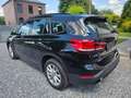 BMW X1 **1.5ESS*136CH*SDRIVE18i*LED*CLIM*GARANTIE 12MOIS* Noir - thumbnail 2