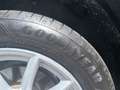 BMW X1 **1.5ESS*136CH*SDRIVE18i*LED*CLIM*GARANTIE 12MOIS* Noir - thumbnail 33