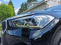 BMW X1 **1.5ESS*136CH*SDRIVE18i*LED*CLIM*GARANTIE 12MOIS* Noir - thumbnail 16