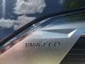 BMW X1 **1.5ESS*136CH*SDRIVE18i*LED*CLIM*GARANTIE 12MOIS* Noir - thumbnail 21