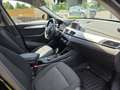 BMW X1 **1.5ESS*136CH*SDRIVE18i*LED*CLIM*GARANTIE 12MOIS* Noir - thumbnail 9