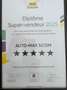BMW X1 **1.5ESS*136CH*SDRIVE18i*LED*CLIM*GARANTIE 12MOIS* Noir - thumbnail 28
