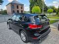 BMW X1 **1.5ESS*136CH*SDRIVE18i*LED*CLIM*GARANTIE 12MOIS* Noir - thumbnail 15