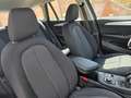 BMW X1 **1.5ESS*136CH*SDRIVE18i*LED*CLIM*GARANTIE 12MOIS* Noir - thumbnail 32