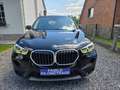 BMW X1 **1.5ESS*136CH*SDRIVE18i*LED*CLIM*GARANTIE 12MOIS* Noir - thumbnail 4