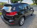 BMW X1 **1.5ESS*136CH*SDRIVE18i*LED*CLIM*GARANTIE 12MOIS* Noir - thumbnail 31
