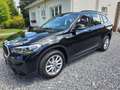 BMW X1 **1.5ESS*136CH*SDRIVE18i*LED*CLIM*GARANTIE 12MOIS* Noir - thumbnail 20