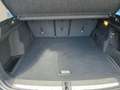 BMW X1 **1.5ESS*136CH*SDRIVE18i*LED*CLIM*GARANTIE 12MOIS* Noir - thumbnail 18