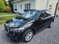 BMW X1 **1.5ESS*136CH*SDRIVE18i*LED*CLIM*GARANTIE 12MOIS* Noir - thumbnail 27