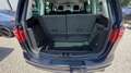 SEAT Alhambra 7 Sitzer Neues Pickerl Rückfahrkamera Blau - thumbnail 17