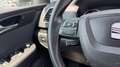 SEAT Alhambra 7 Sitzer Neues Pickerl Rückfahrkamera Blau - thumbnail 22