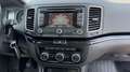 SEAT Alhambra 7 Sitzer Neues Pickerl Rückfahrkamera Blau - thumbnail 21