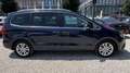 SEAT Alhambra 7 Sitzer Neues Pickerl Rückfahrkamera Blau - thumbnail 3