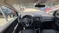 SEAT Alhambra 7 Sitzer Neues Pickerl Rückfahrkamera Blau - thumbnail 14